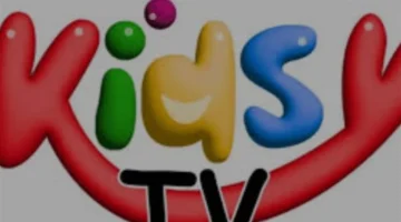 ضبط تردد نايل سات.. تابع قناة 5 Kids في ثوبها الجديد بعد التحديث الأخير